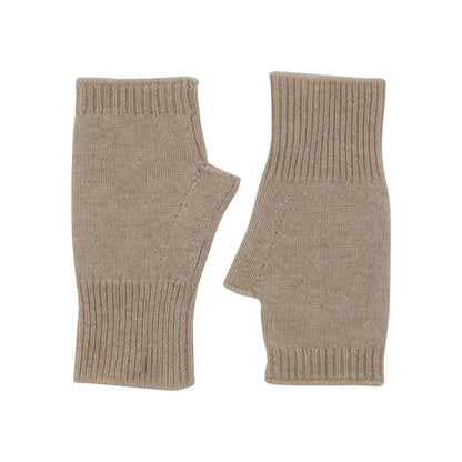 Cashmere Handwarmers