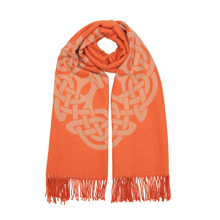 Tree of Life Apricot