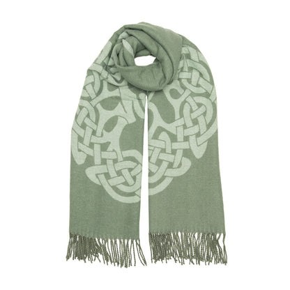 Tree of Life Sage