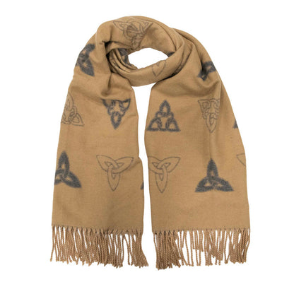 Multi Trinity Knot