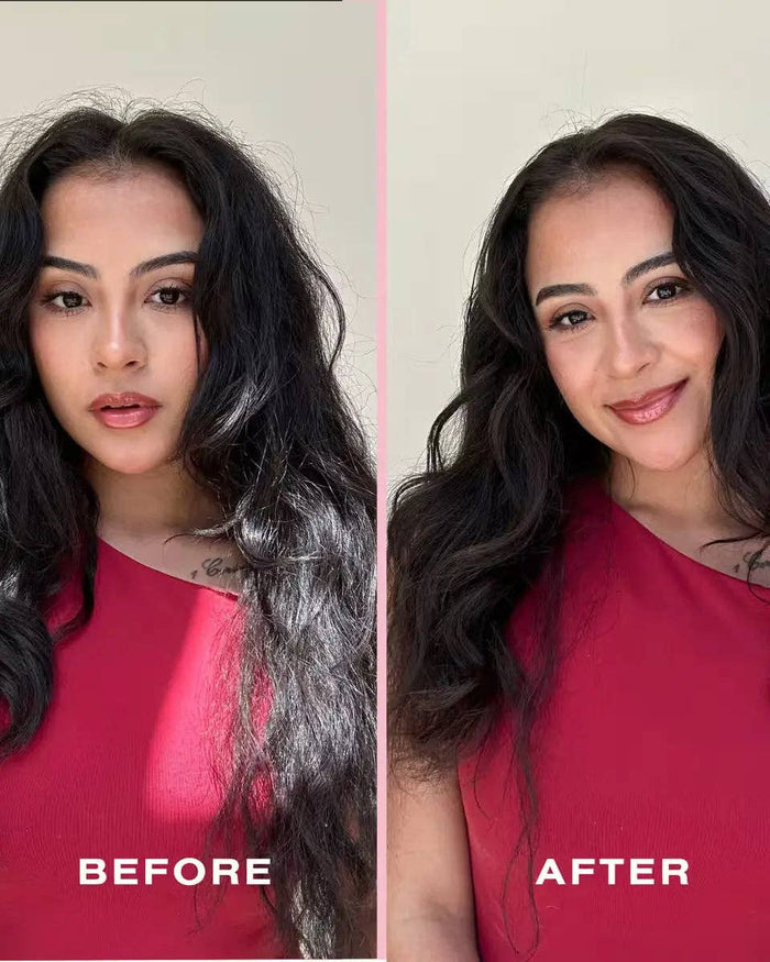Ceremonia | Guava Leave - In Conditioner - Ceremonia - Living with Ivey