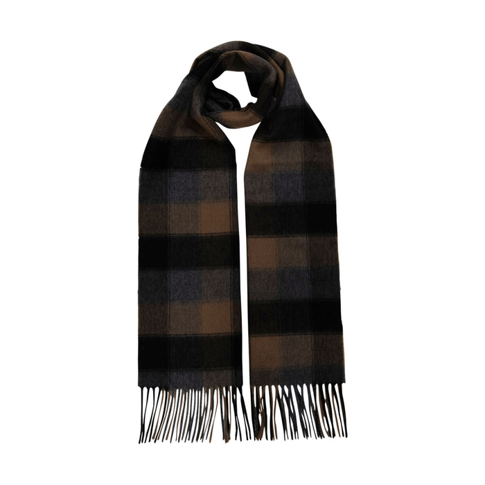 100% Cashmere Scarf
