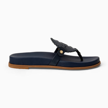 Collins Comfort Sandal