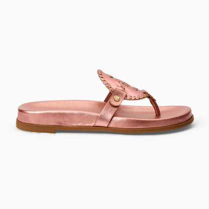 Collins Comfort Sandal