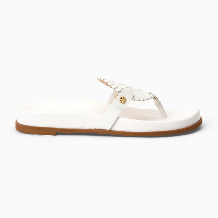 Collins Comfort Sandal