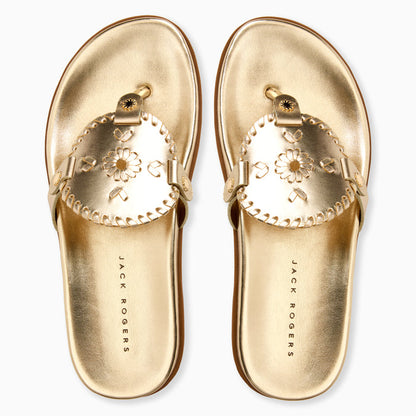 Collins Comfort Sandal