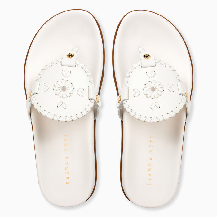 Collins Comfort Sandal