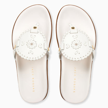 Collins Comfort Sandal