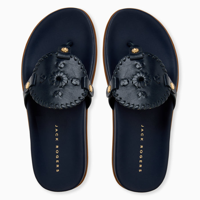 Collins Comfort Sandal