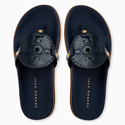 Collins Comfort Sandal