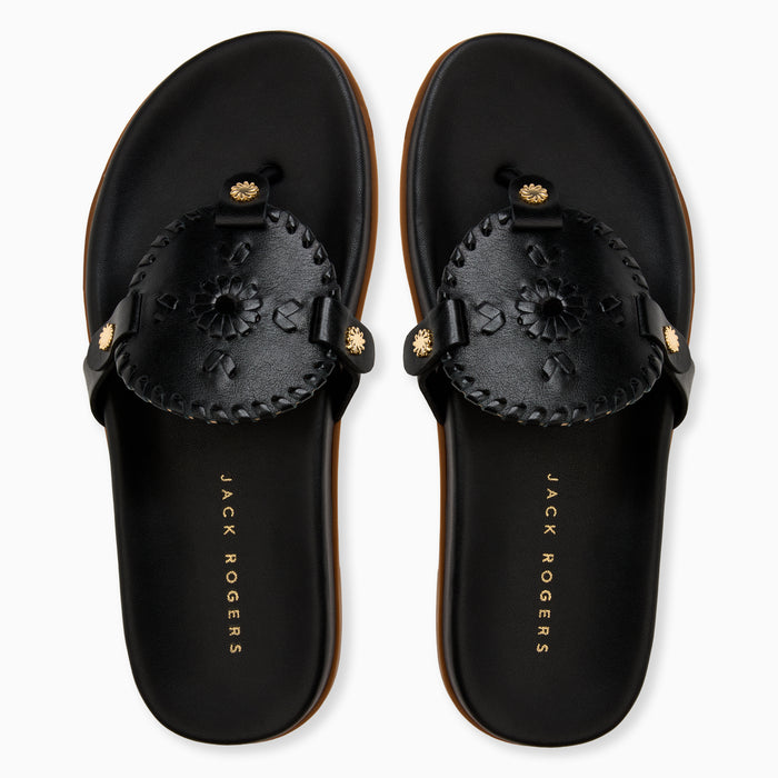 Collins Comfort Sandal