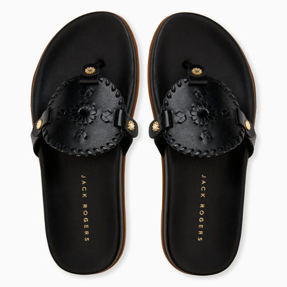 Collins Comfort Sandal