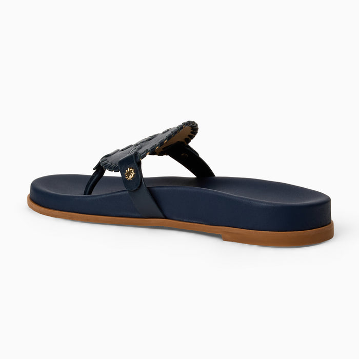Collins Comfort Sandal