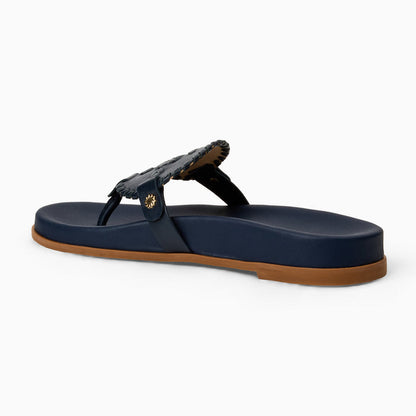 Collins Comfort Sandal