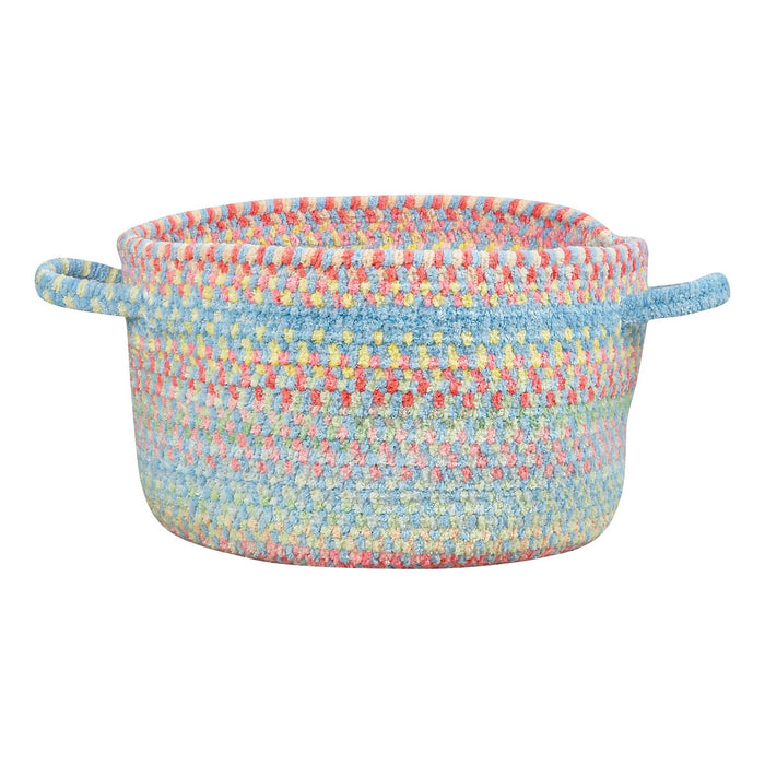 Basket / 12" x 12" x 7.5"