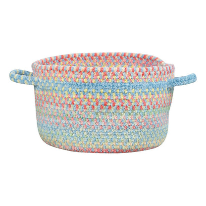 Basket / 12" x 12" x 7.5"