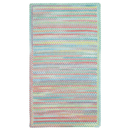 Cross Sewn Rectangle / Custom