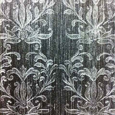 DeVille Lace