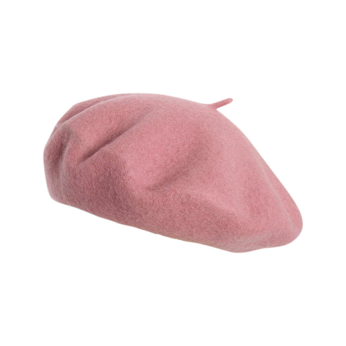 Dusky Pink Gift Set