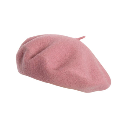 Dusky Pink Gift Set