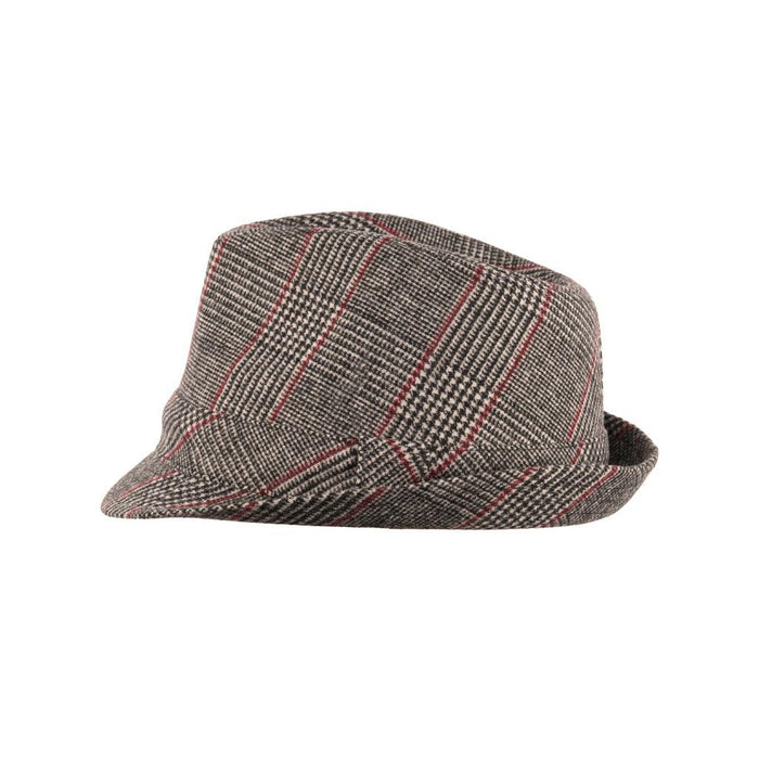 Grey / Medium