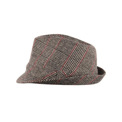 Grey / Medium