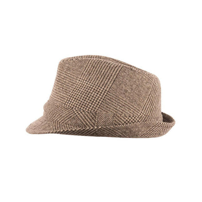 Rich Camel / Medium
