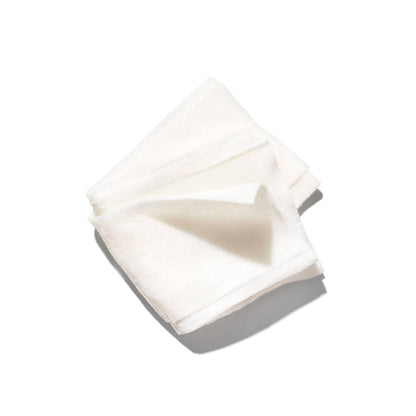 Essential Face Wipes