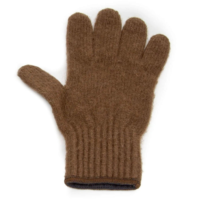 Extreme Gear Single Glove Replacement
