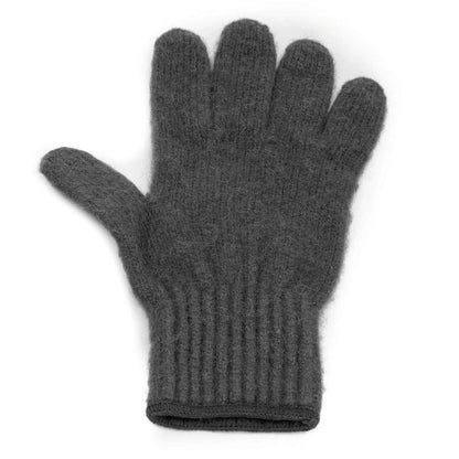 Extreme Gear Single Glove Replacement