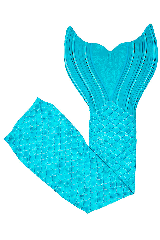 1 / Pastel Turquoise