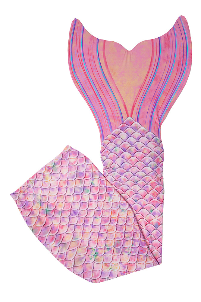 1 / Pastel Pink