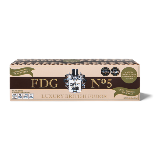 FDG No. 5 Clotted Cream 11(oz)
