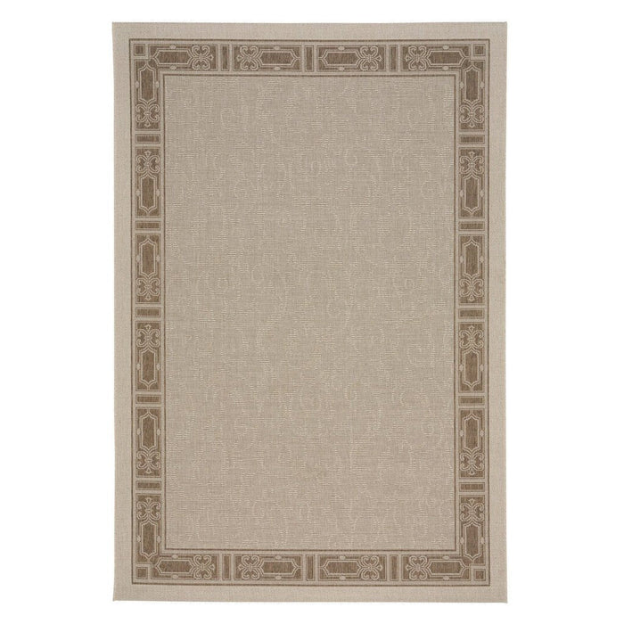 Finesse-Motif Barley