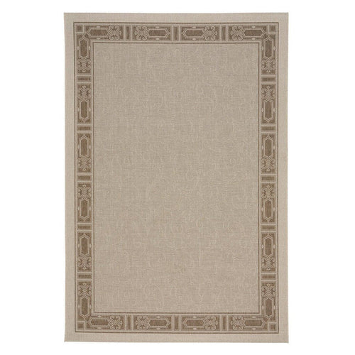 Finesse-Motif Barley