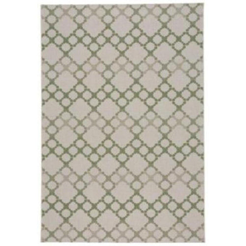 Finesse-Santorini Sage Machine Mad Rectangle image