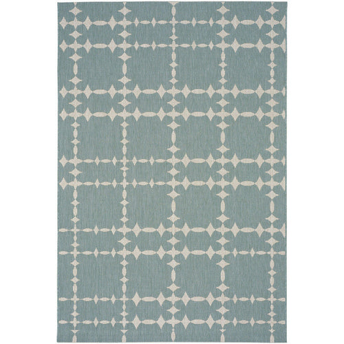 Finesse-Tower Court Spa Machine Mad Rectangle image