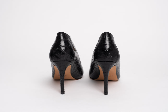 FLORENCE COURT (BLACK CROC)