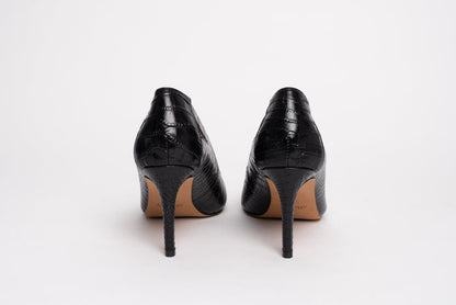 FLORENCE COURT (BLACK CROC)