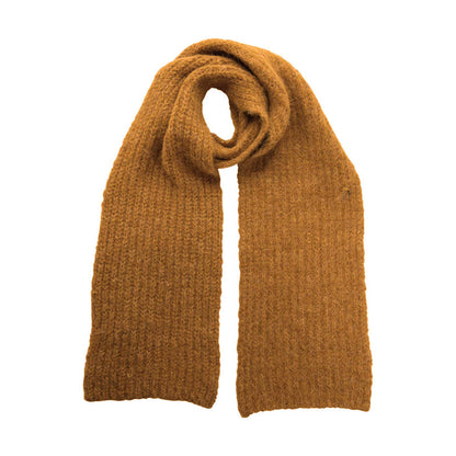 Fomo Skinny Scarves