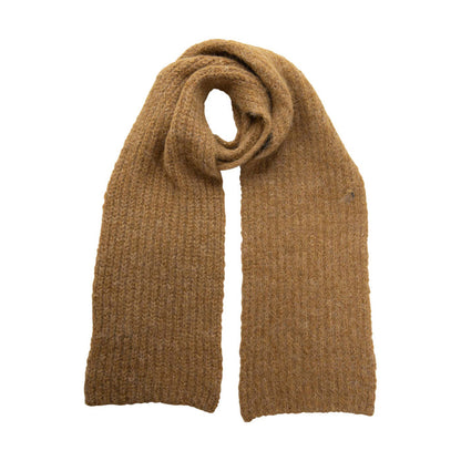 Fomo Skinny Scarves