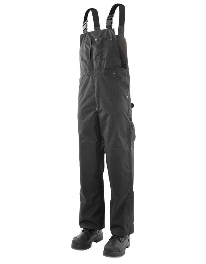 Forcefield Dry Core Rain Bib Pant Overall