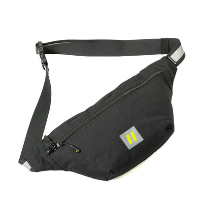 Forcefield Essentials Hip Pack