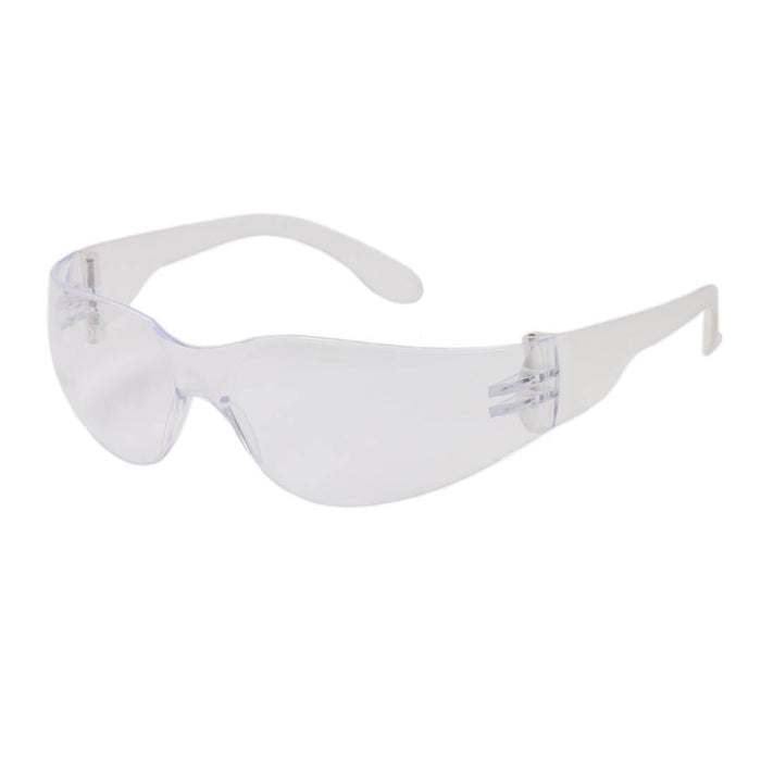 Forcefield Forcefield Classic Safety Glasses