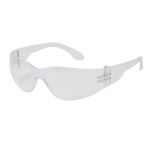 Forcefield Forcefield Classic Safety Glasses