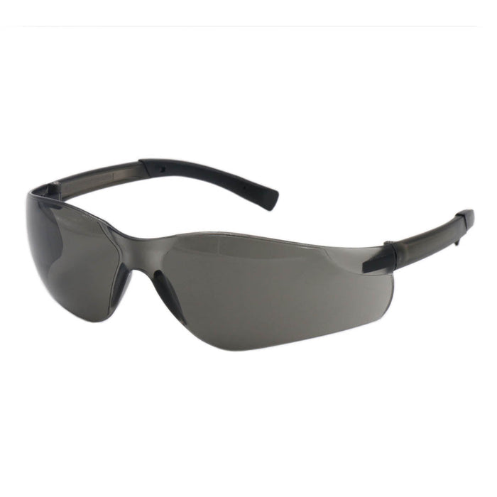 Forcefield Forcefield Comfort Safety Glasses