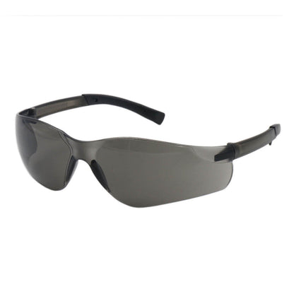 Forcefield Forcefield Comfort Safety Glasses