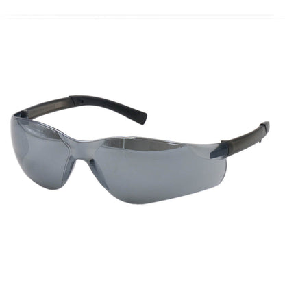 Forcefield Forcefield Comfort Safety Glasses