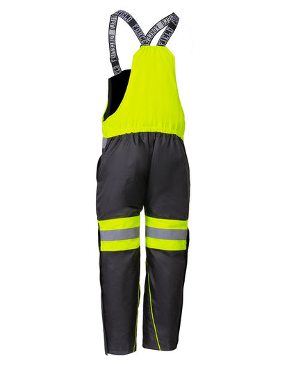 Forcefield Fraser Freezer Bib Pant