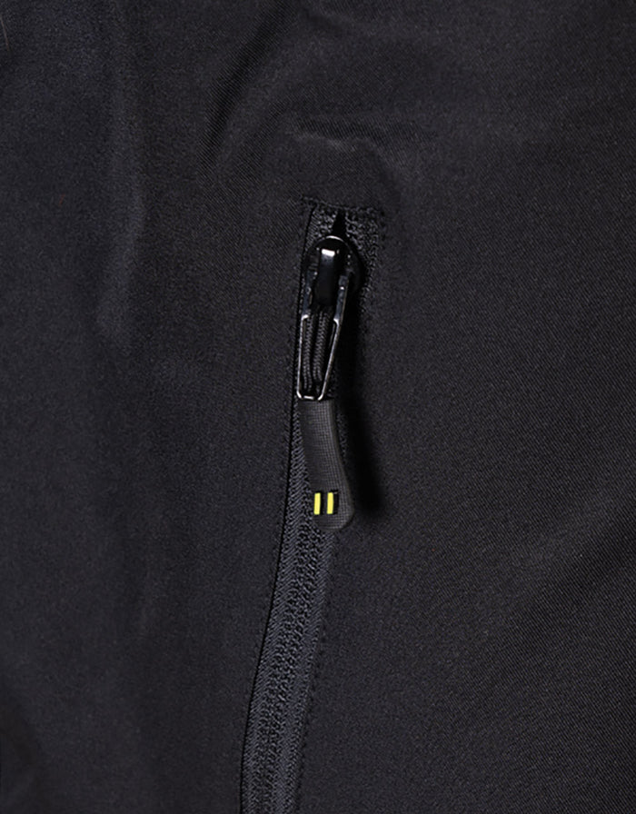 Forcefield HEXO-SHELL Graphene-Infused Water Resistant Shell
